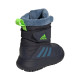 Adidas Winterplay I